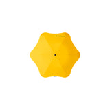 Blunt Metro Umbrella - Yellow