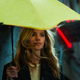 Blunt Metro Umbrella - Yellow