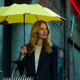 Blunt Metro Umbrella - Yellow