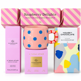 Blush & Bloom Gift Box