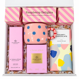 Blush & Bloom Gift Box