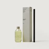 Ashley & Co Top Up Home Perfume Bonberry