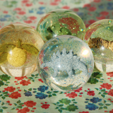 Konges Slojd Bouncing Ball Set