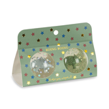Konges Slojd Bouncing Ball Set