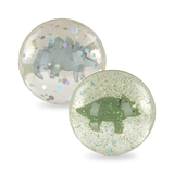 Konges Slojd Bouncing Ball Set