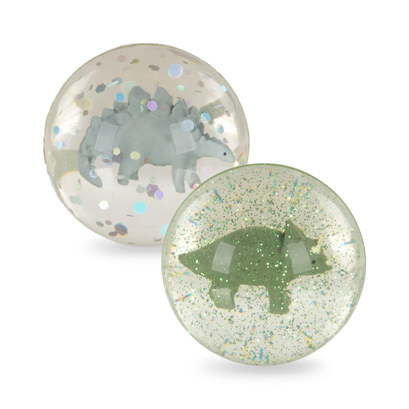 Konges Slojd Bouncing Ball Set