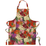 Kip & Co Australian Bush Blossom Apron