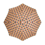 Business & Pleasure San Christobel Holiday Umbrella