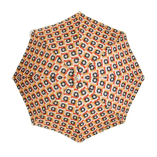 Business & Pleasure San Christobel Holiday Umbrella