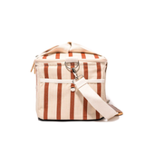 Premium Cooler Bag Monaco Sirenuse