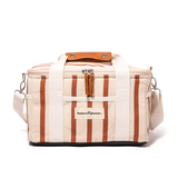Premium Cooler Bag Monaco Sirenuse