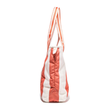 Business & Pleasure The Beach Bag - Crew Le Sirenuse Stripe