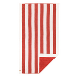 Business & Pleasure The Beach Towel - Crew Le Sirenuse Stripe