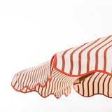 Business & Pleasure Market Umbrella - Monaco Le Sirenuse Stripe