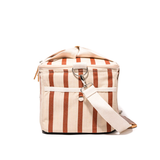 Business & Pleasure Premium Cooler Bag - Monaco Le Sirenuse Stripe