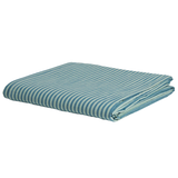 Sage & Clare Fitted Sheet Capri