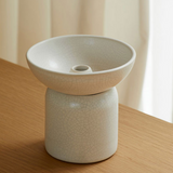 Citta Aura Oil Burner