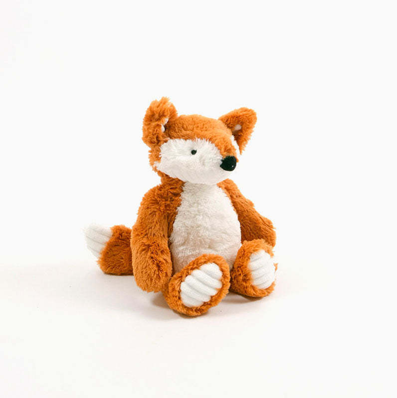 Citta Baby Basil the Fox