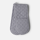 Citta Classic Stripe Double Oven Glove