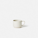 Citta Copo Stacking Mug Oat