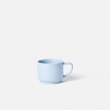 Citta Copo Stacking Mug Periwinkle