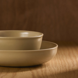 Citta Halo Low Bowl Cider