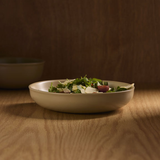 Citta Halo Low Bowl Cider