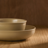 Citta Halo Cereal Bowl Cider