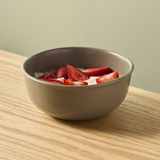 Citta Halo Cereal Bowl Fennel