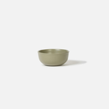 Citta Halo Cereal Bowl Fennel