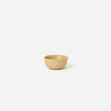 Citta Halo Dip Bowl Medium - Cider