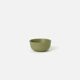 Citta Halo Dip Bowl Large - Fennel