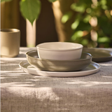 Citta Halo Cereal Bowl Oat