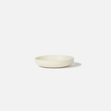 Citta Halo Low Bowl Oat