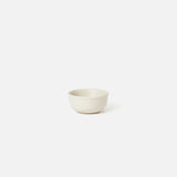 Citta Halo Dip Bowl Medium - Oat