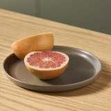 Citta Halo Side Plate Fennel