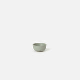 Citta Halo Dip Bowl Small - Lichen