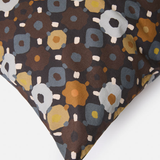 Citta Lisbon Euro Pillowcase