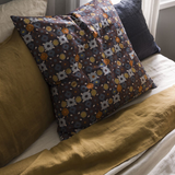 Citta Lisbon Euro Pillowcase