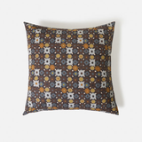 Citta Lisbon Euro Pillowcase