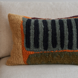 Citta Maja Woollen Cushion Cover