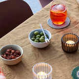 Citta Forge Pickle Fork Stainless Steel