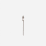 Citta Forge Pickle Fork Stainless Steel