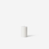 Citta Pillar Candles