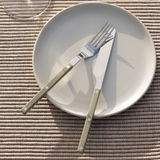 Citta Tavolo Cutlery Set/16 Sage