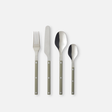Citta Tavolo Cutlery Set/16 Sage