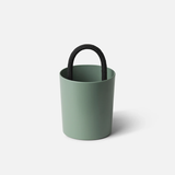 Citta Tether Bucket