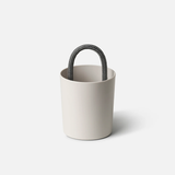 Citta Tether Bucket