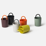 Citta Tether Bucket