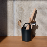 Citta Tether Bucket